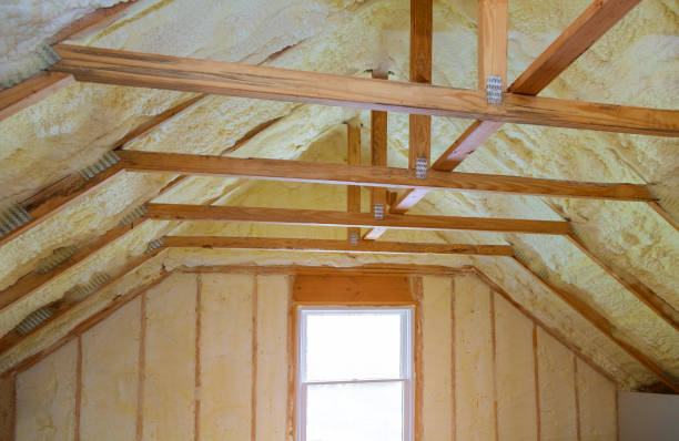Best Commercial Insulation in Union Grove, WI