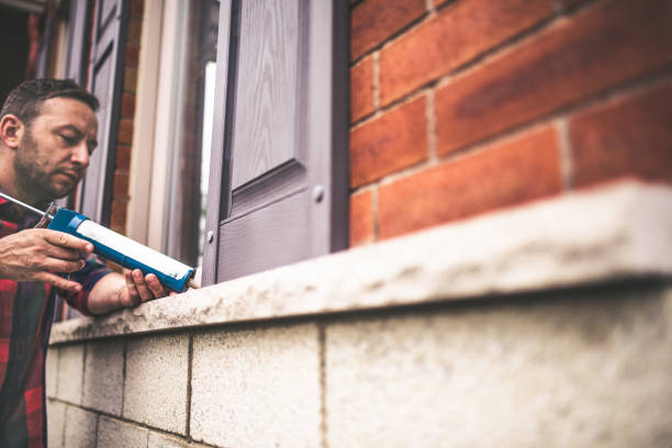 Best Spray Foam Insulation in Union Grove, WI