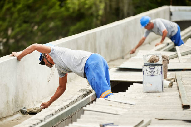 Professional Insulation Contractor in Union Grove, WI